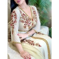 cms/erpbt/backend/web/uploads/erp/collection/images/Women clothes/REMAI/EN393375/img_b/EN393375_img_b_4